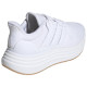 Adidas Ultradream Bold